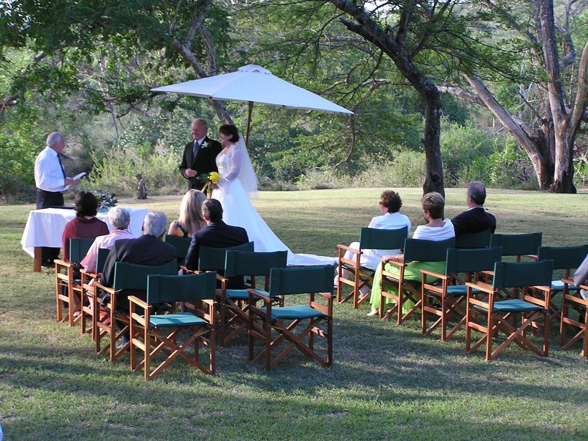 Thula Thula Exclusive Private Game Reserve & Lodge Ntambanana Exterior foto